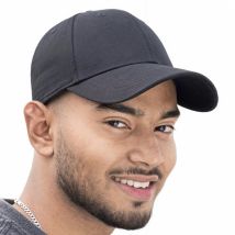 6-Panel Cap Recycled