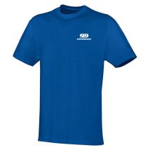 T-Shirt Team BSG Pneumant