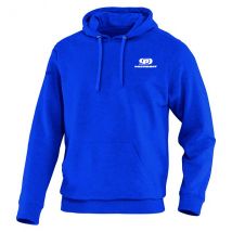 Kapuzenpullover BSG Pneumant