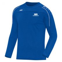 Pullover BSG Pneumant