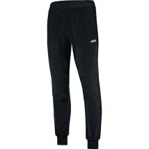 Polyesterhose Classico BSG Pneumant