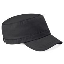 Army Cap