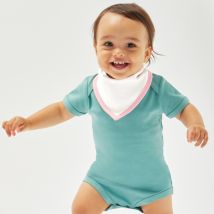 Baby Bandana