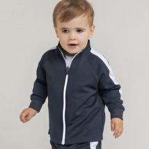 Baby Jacke Premium