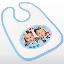 Baby Lätzchen