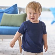 Baby T-Shirt Premium