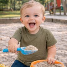 Baby T-Shirt