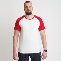 Baseball T