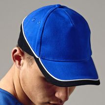 Basecap