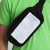 Gürteltasche