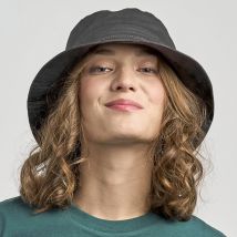 Bucket Cotton -S