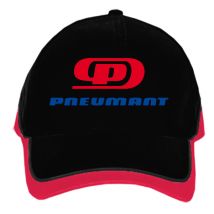 Basecap BSG Pneumant