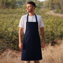 Grillschürze Barbecue Apron