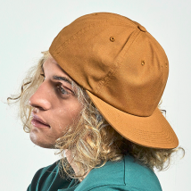 Cruz Cap