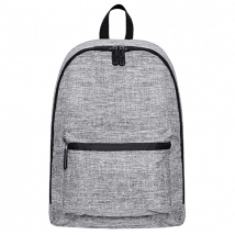 Tagesrucksack Manhattan