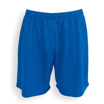 Evolution Sportshorts