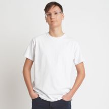 Fairtrade T-Shirt