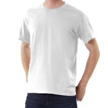 Fotoshirt