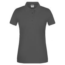 Damen Poloshirt Premium