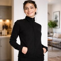 Frauen Jacke