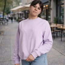 Frauen Pullover