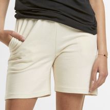 Frauen Shorts