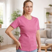 Frauen T-Shirt