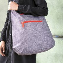 Frauen Tasche
