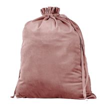 Geschenk Zuziehbeutel