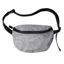 Gürteltasche Chicago