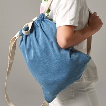 Gymsack