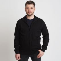 Herren Jacke