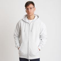 Herren Kapuzenjacke
