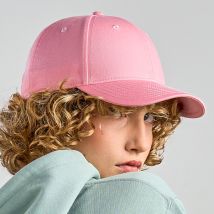 Hit-S Cap