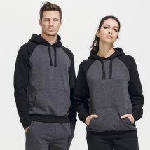 Hoodie Seattle