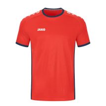 Trikot Celtic 2.0