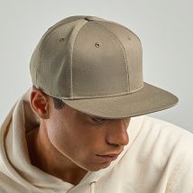 James Cap