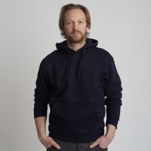 Premium Kapuzenpullover