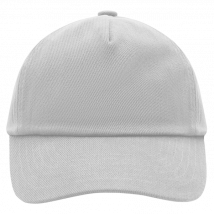 Kinder Brushed Cap