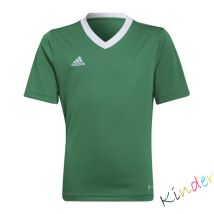 Kinder Adidas Trikots