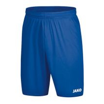 Kinder Sporthose