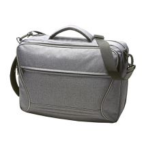 Kombi-Tasche Attention