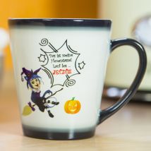 Zaubertasse Konisch