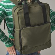 Kühltaschen-Rucksack