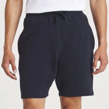 Kurze Jogginghose