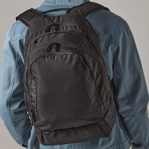Laptop Rucksack