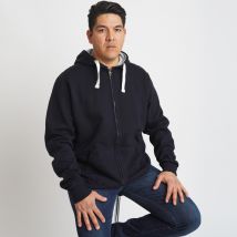 Hoodies Men