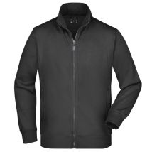 Männer Jacke