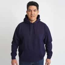 Kapuzenpullover