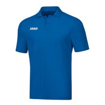 Männer Sport Poloshirt